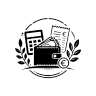logo image